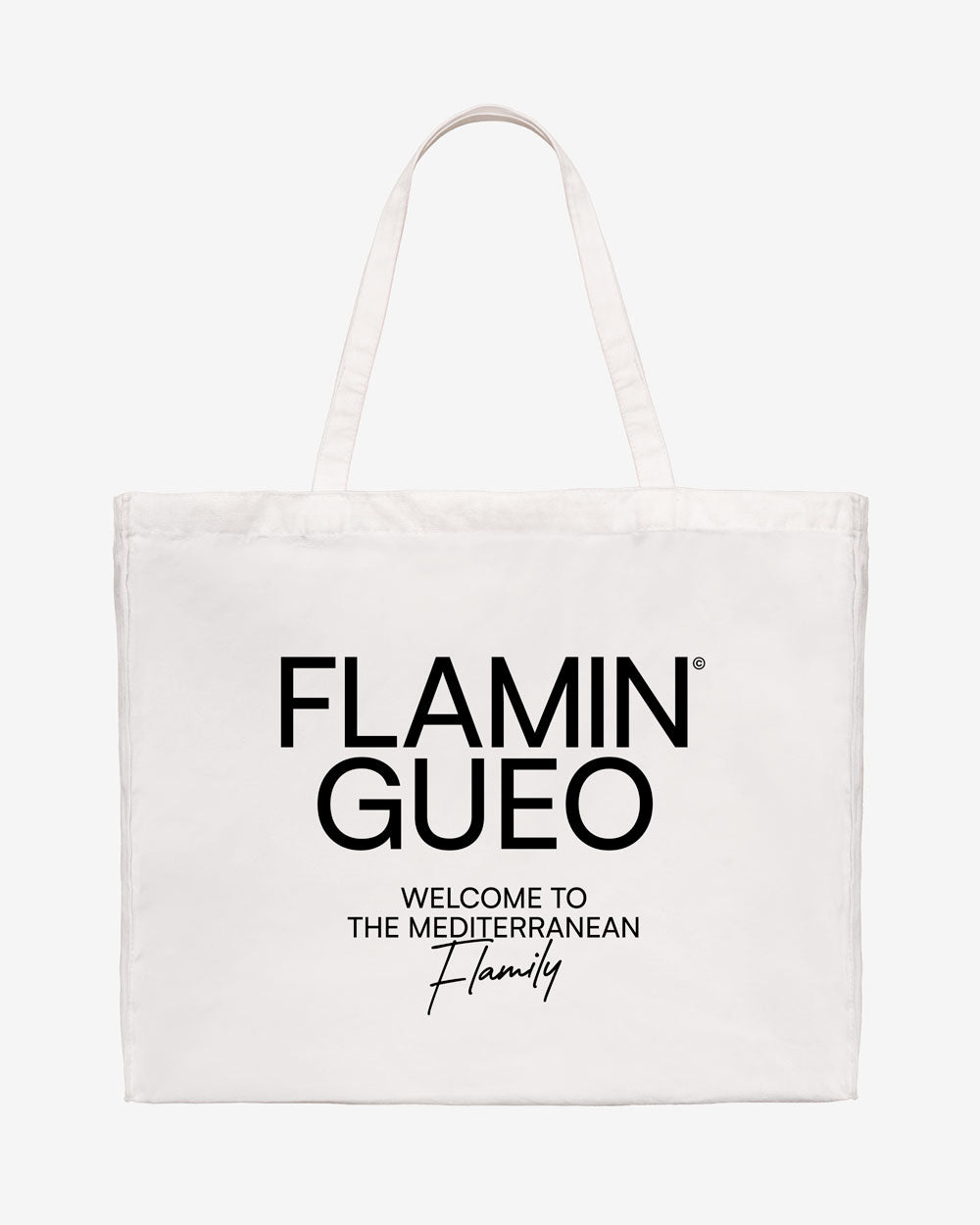 tote bag playa y viajes