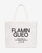 tote bag playa y viajes