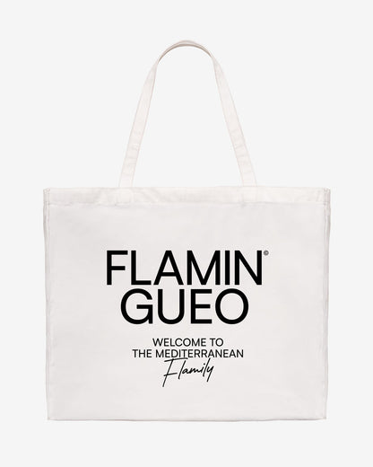 tote bag playa y viajes