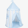 Tipi tent kids - MUFFIN
