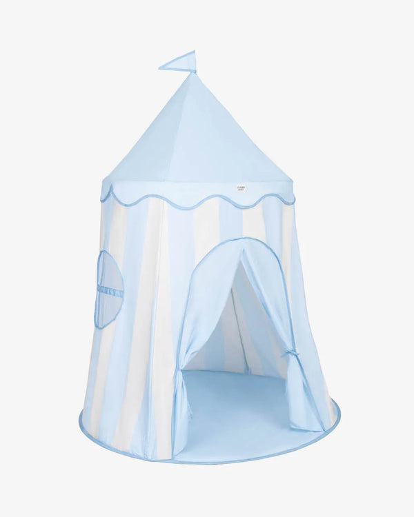 Tipi tent infantil - MUFFIN