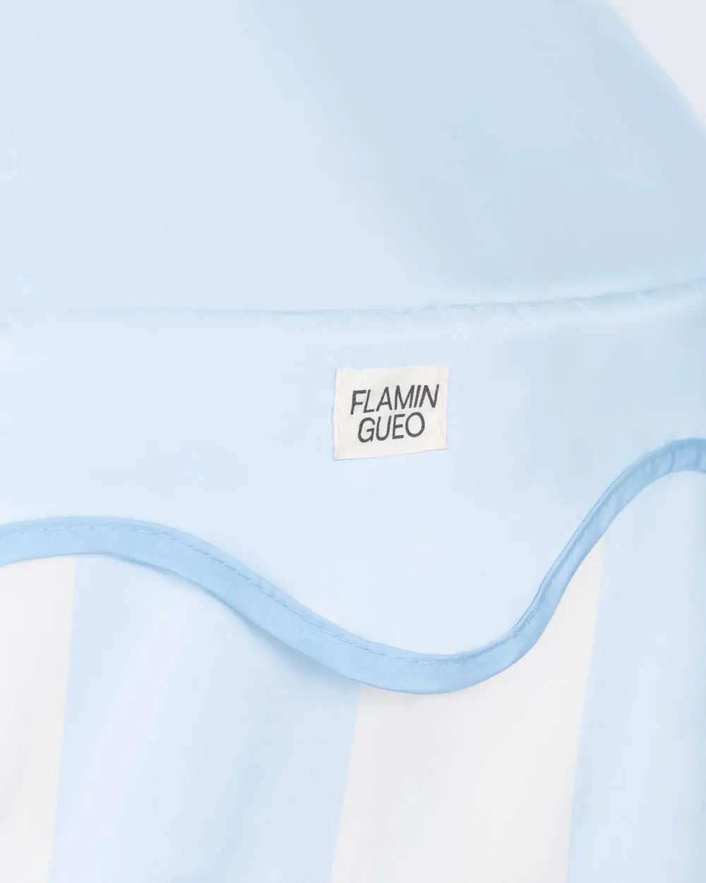 Tipi tent kids - MUFFIN