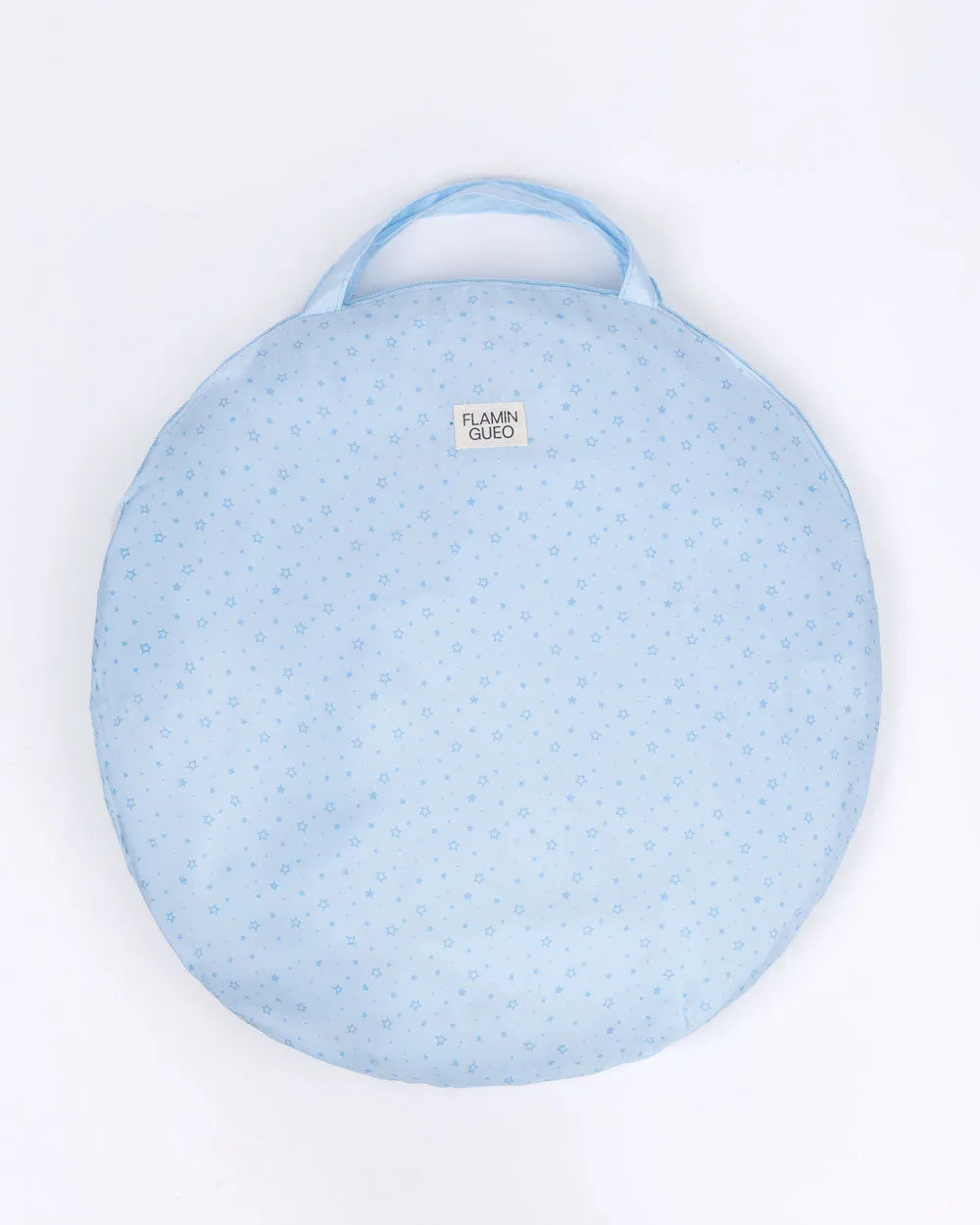 Tipi tent kids - MUFFIN