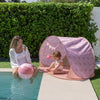 Tienda de playa plegable infantil – FLORY