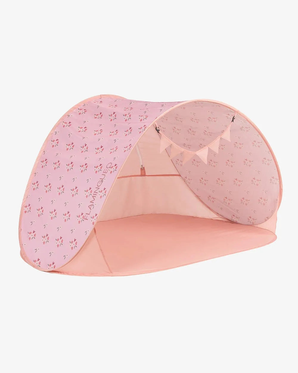 Tienda de playa plegable infantil – FLORY