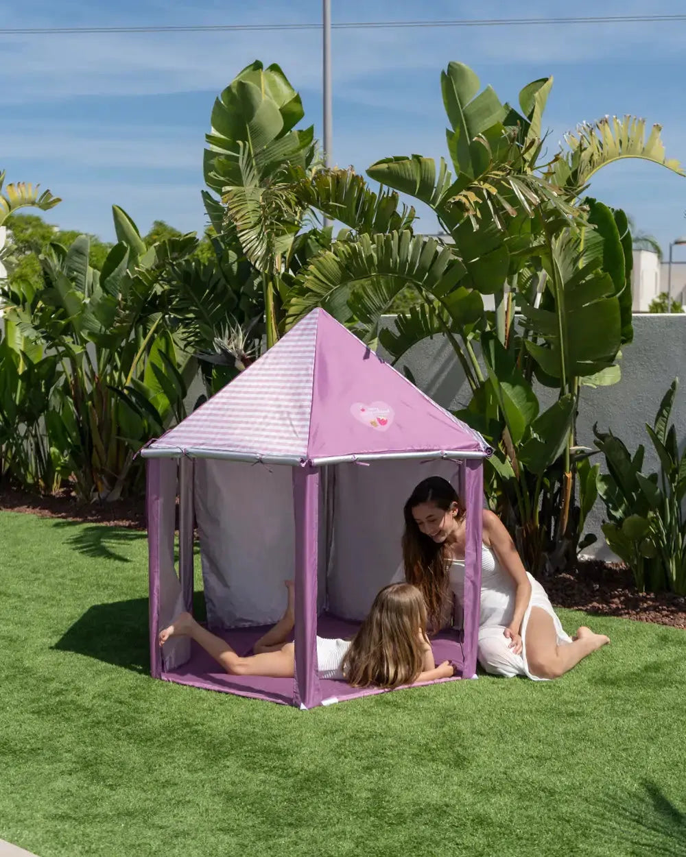 Tienda de playa infantil – HELLEN