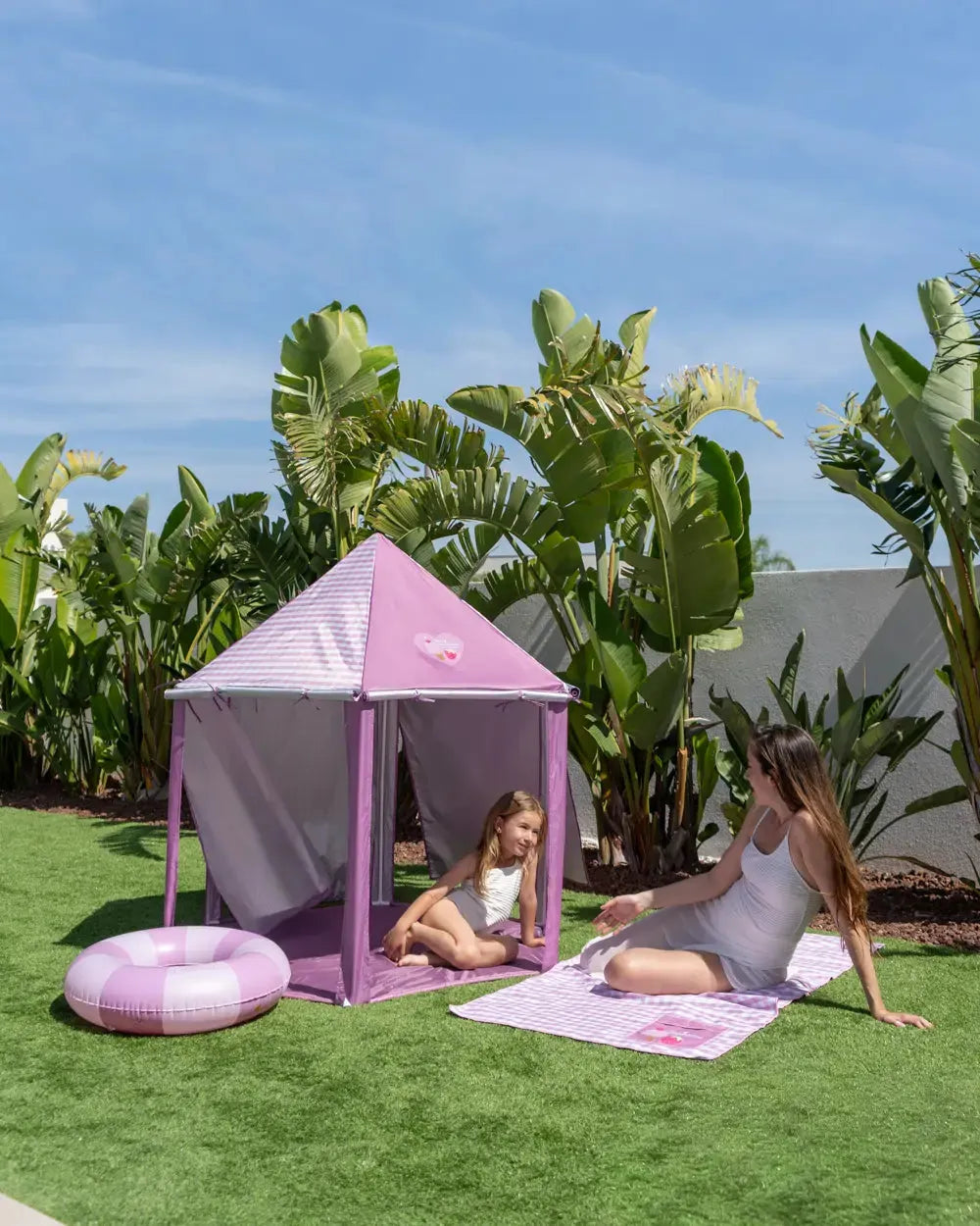 Tienda de playa infantil – HELLEN