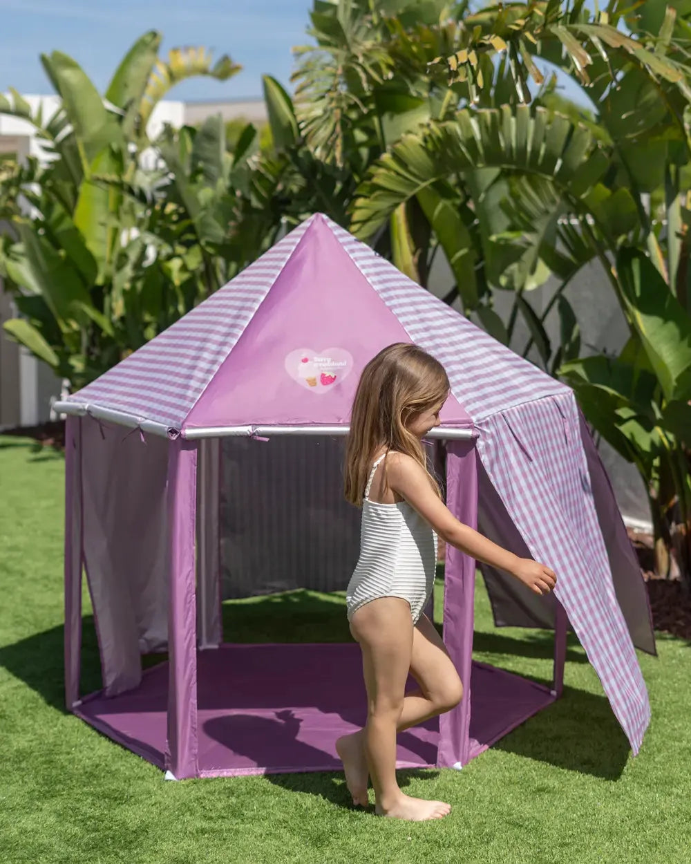 Tienda de playa infantil – HELLEN