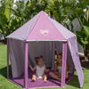 Tienda de playa infantil – HELLEN