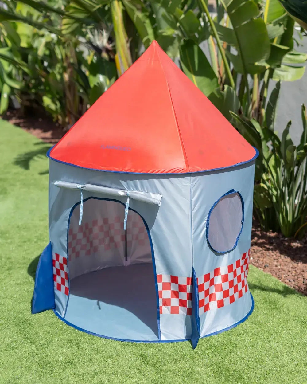 Tienda de playa infantil – GALAXY