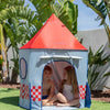Tienda de playa infantil – GALAXY