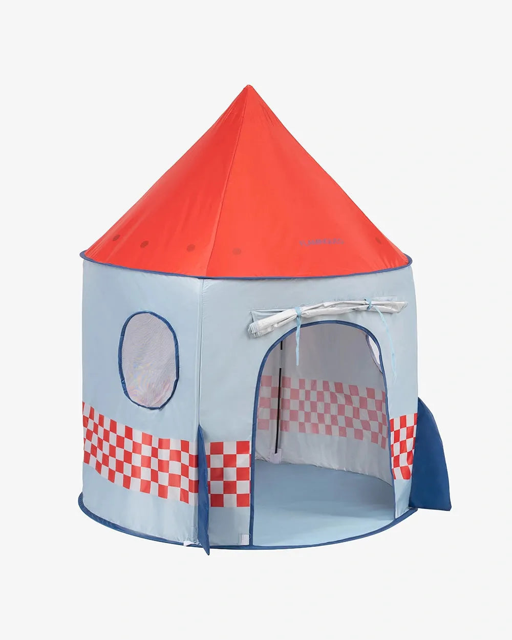 Tienda de playa infantil – GALAXY