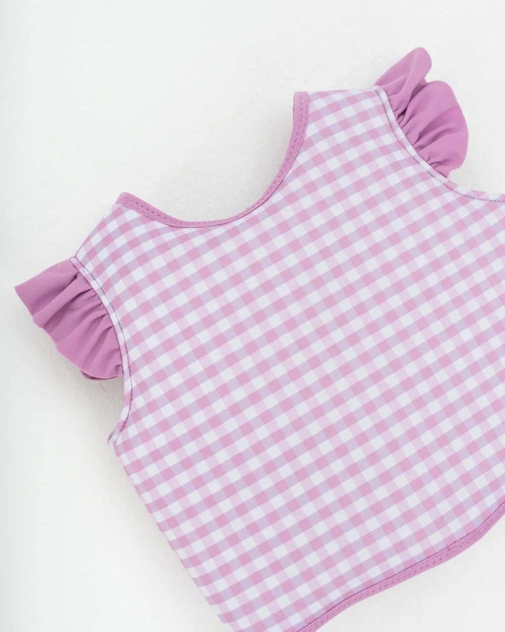 Chaleco de natación infantil neopreno – JULIETA