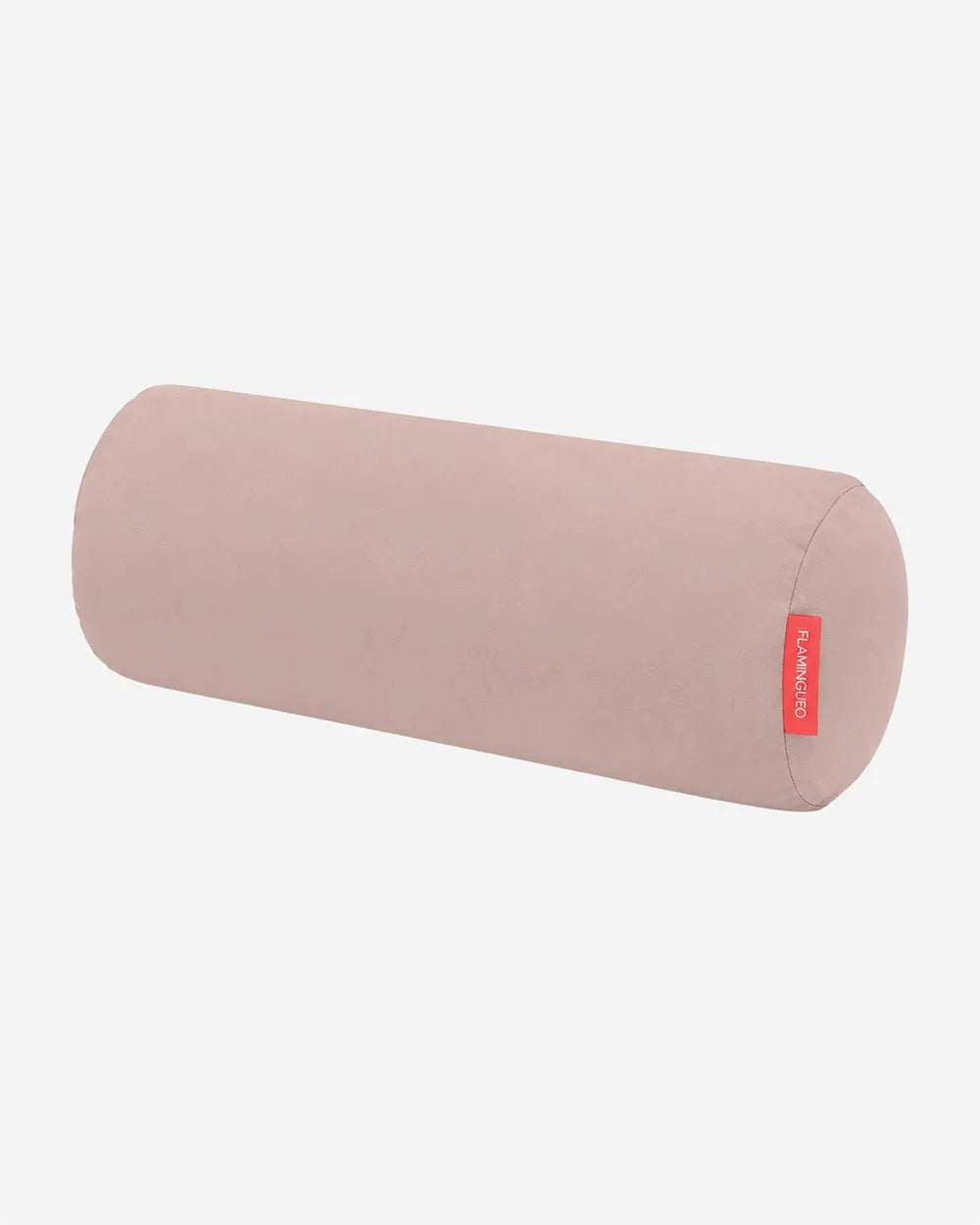 Almofada de praia insuflável microfibra – CAMILLE