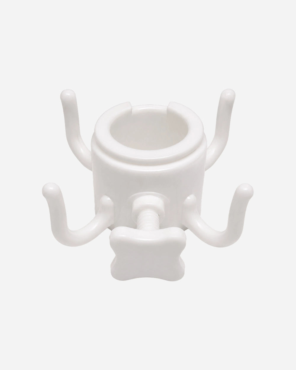 Perchero para sombrilla ajustable – LOCKI