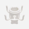 Perchero para sombrilla ajustable – LOCKI