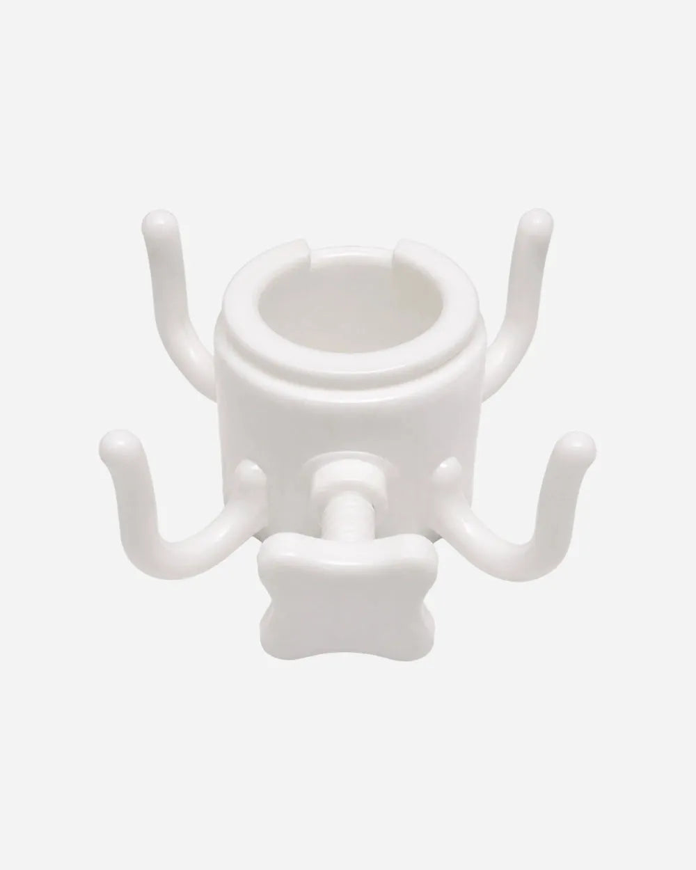 Perchero para sombrilla ajustable – LOCKI