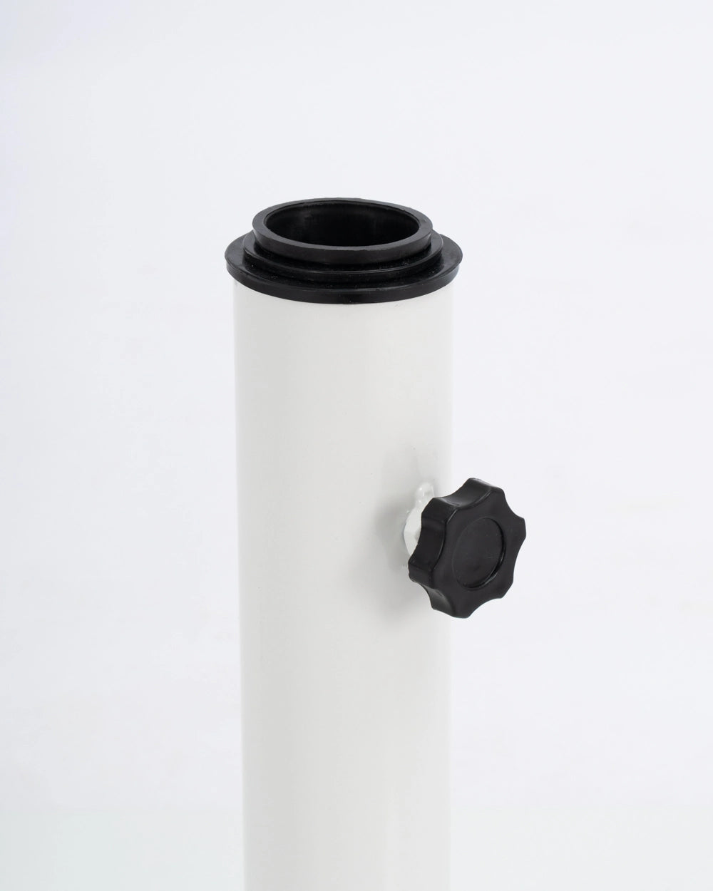 Base para sombrilla exterior - TERRA