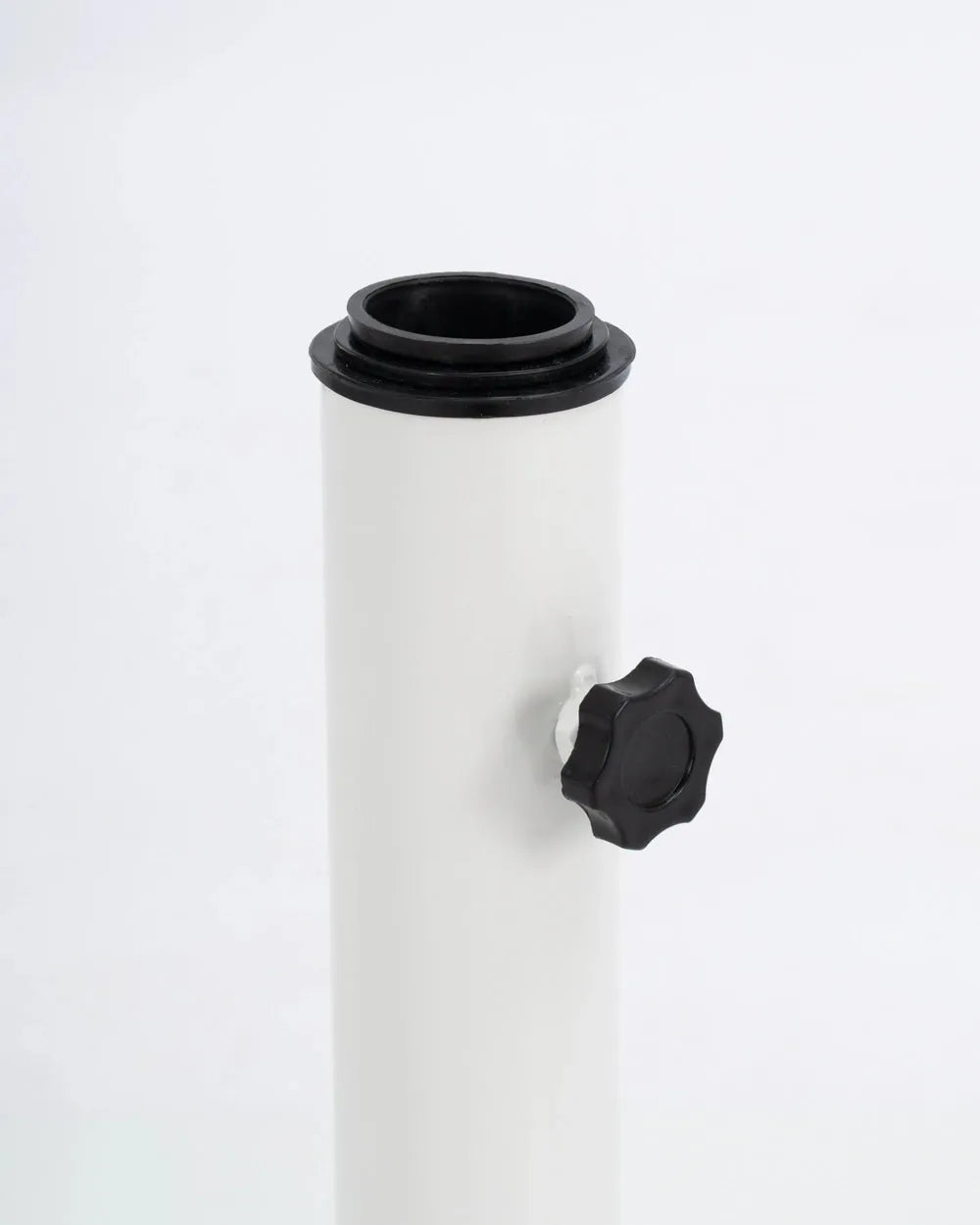 Base para sombrilla exterior - TERRA