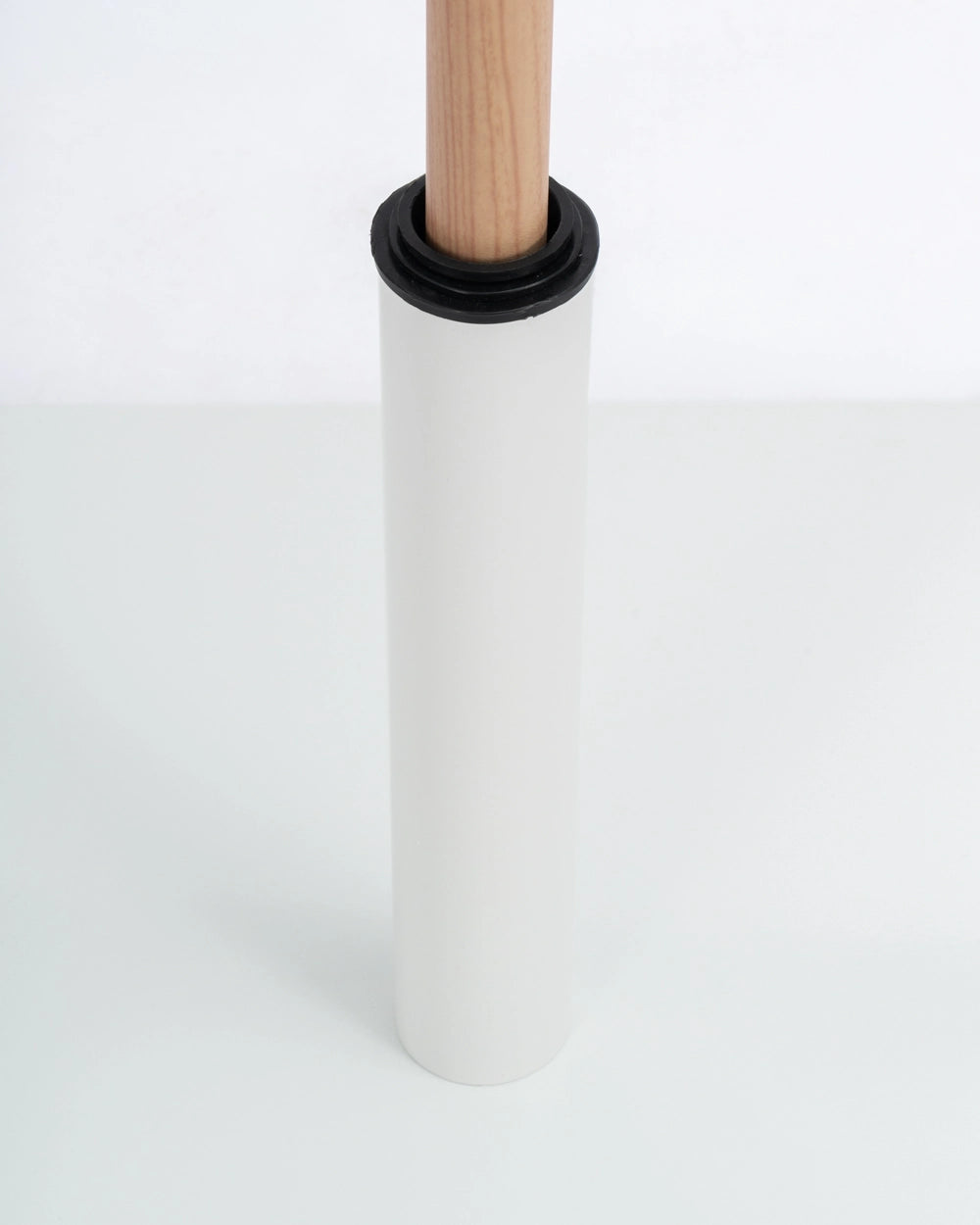 Base para sombrilla exterior - TERRA