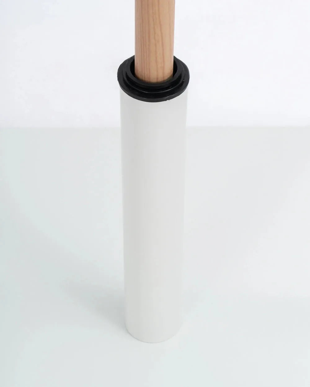 Base para sombrilla exterior - TERRA