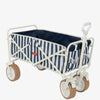 Carro plegable de playa – THEO