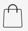 Bolsa de transporte