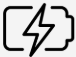 Batterie rechargeable