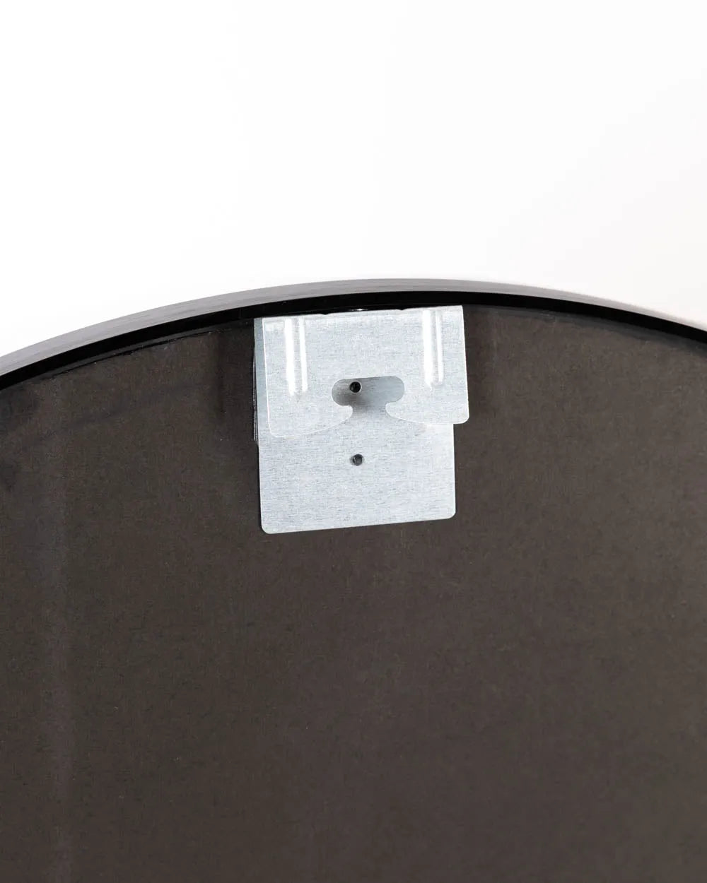 Espejo de pared ovalado - ELIO