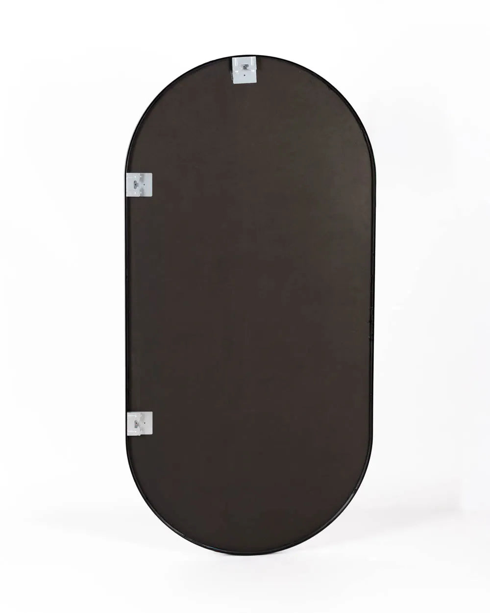 Espejo de pared ovalado - ELIO