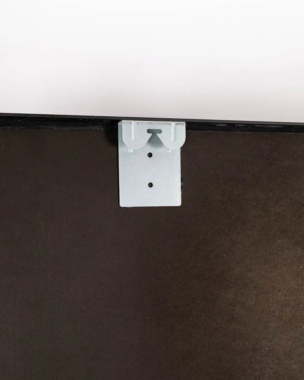 Espejo de pared rectangular grande - AURE