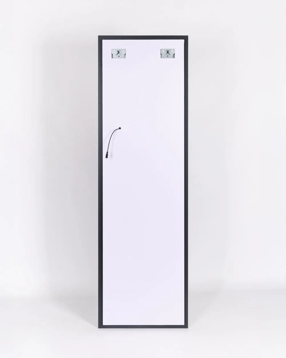 Espejo de pared retroiluminado LED - NEO