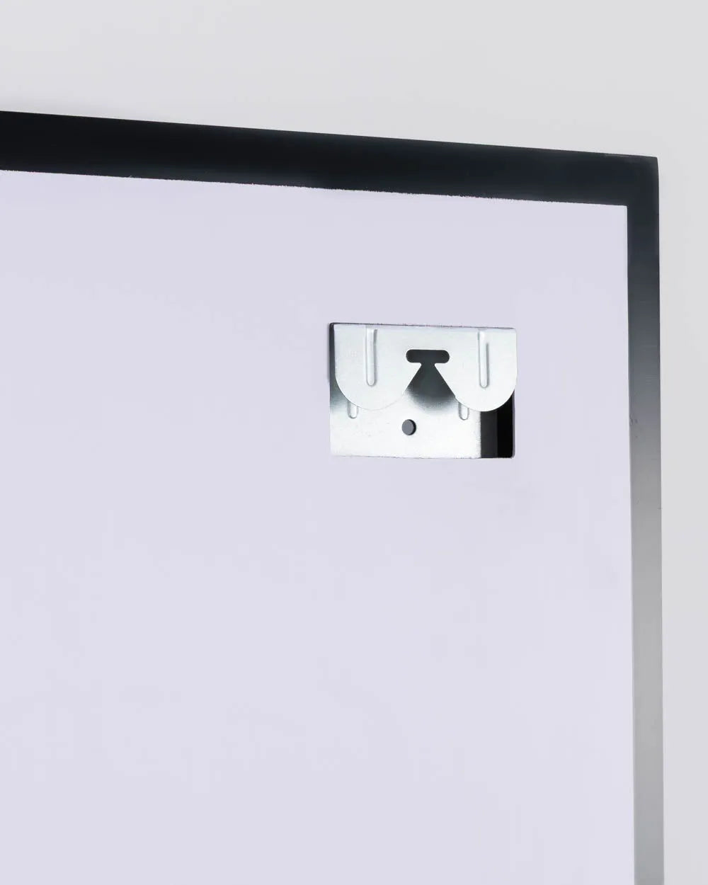 Espejo de pared retroiluminado LED - NEO