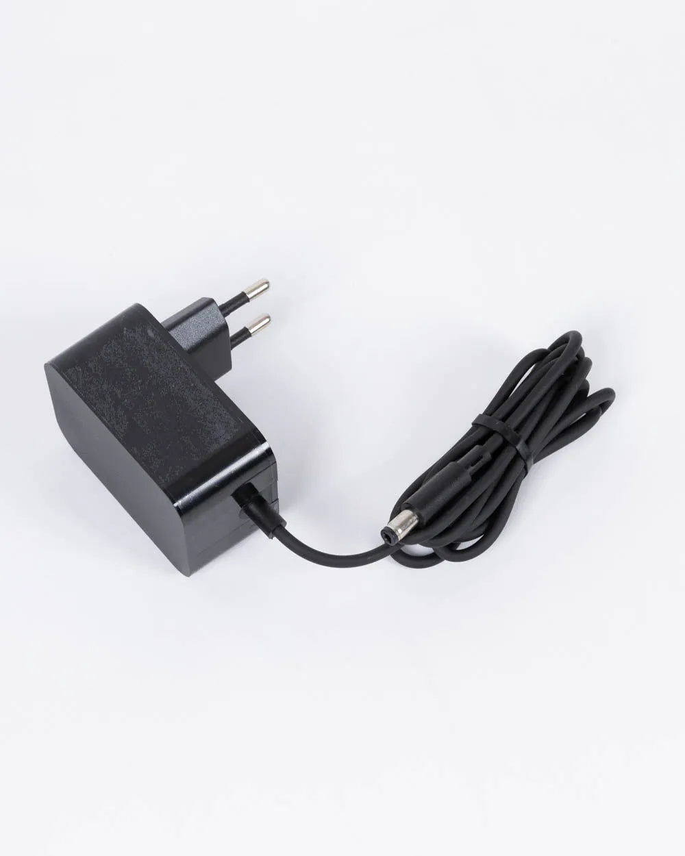 Espejo de pared retroiluminado LED - NEO