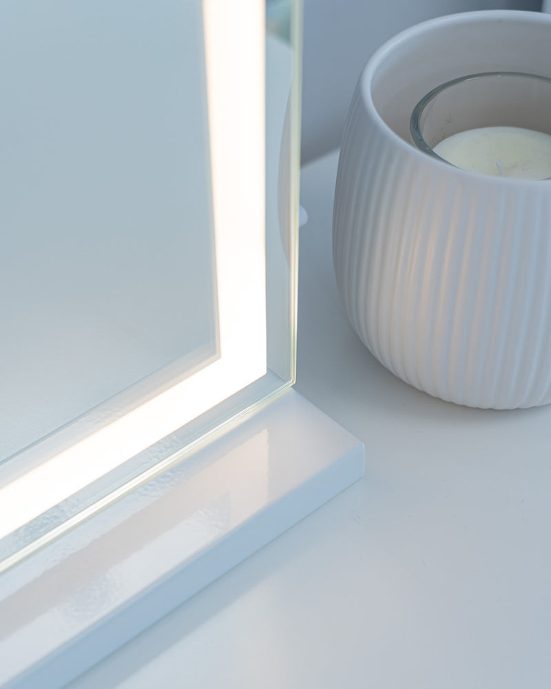 ILUMINACIÓN