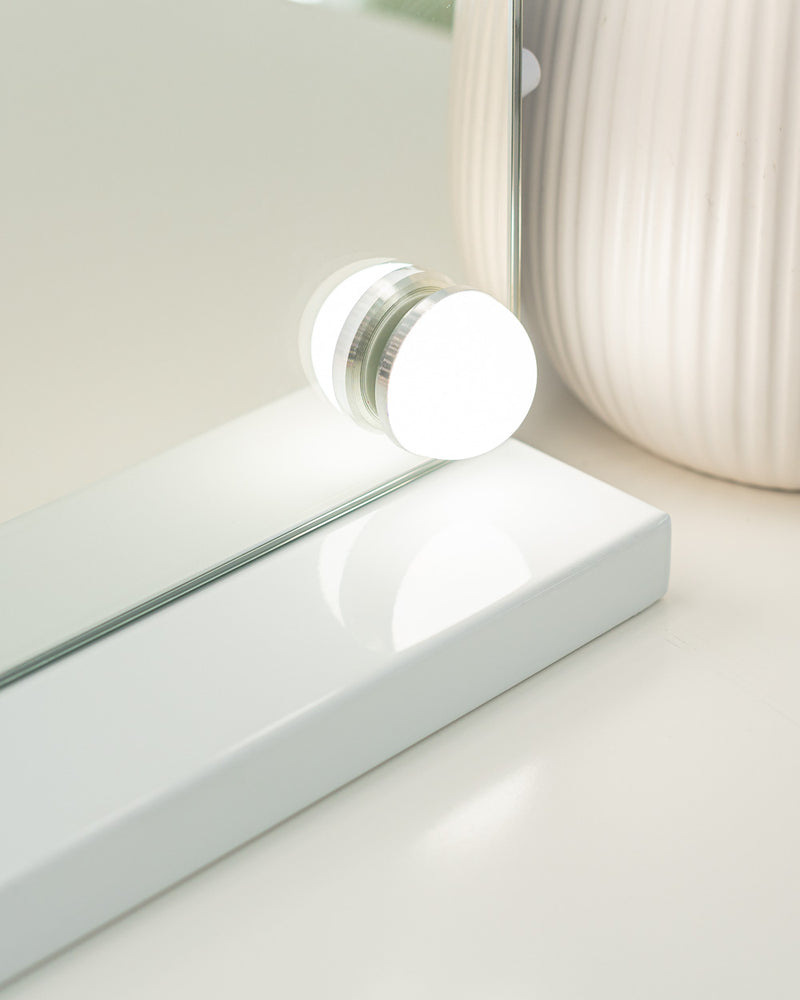 ILUMINACIÓN
