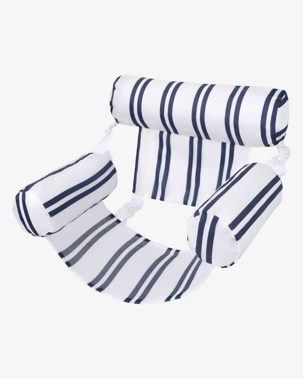 Flotador estilo silla azul - GALA