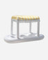 flotador hinchable mini bar