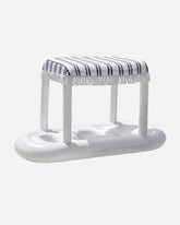 mini bar hinchable