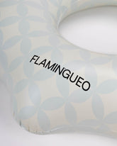 flotador hinchable extra grande