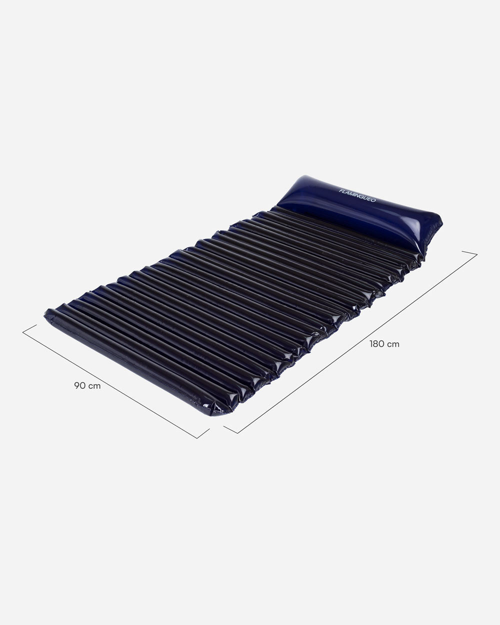 Dimensioni del prodotto Blue Loop Float - Milos