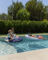 inflable infantil piscina