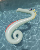 flotador churro cocodrilo kids