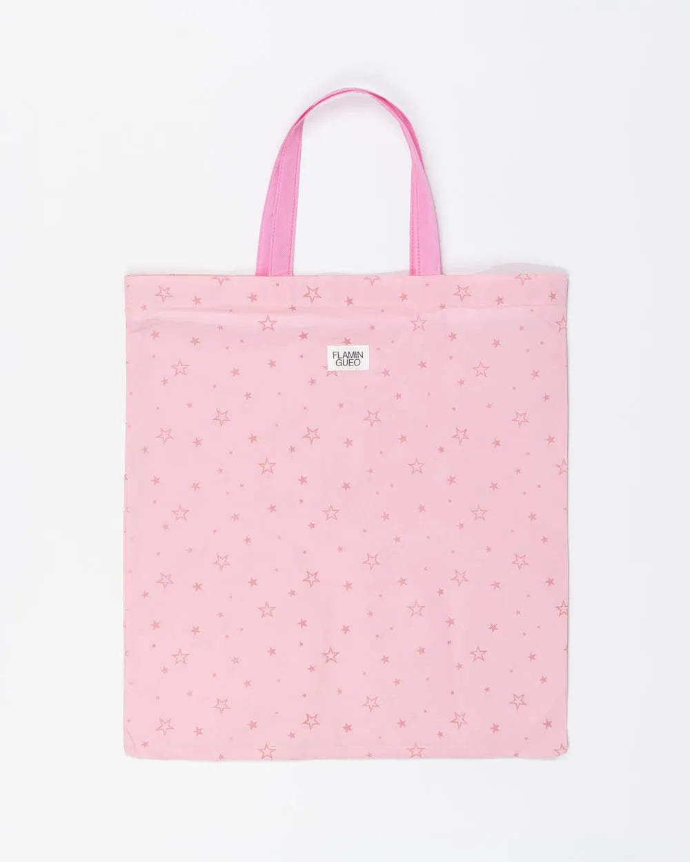 Canasta hinchable mediana kids - MOUSSE