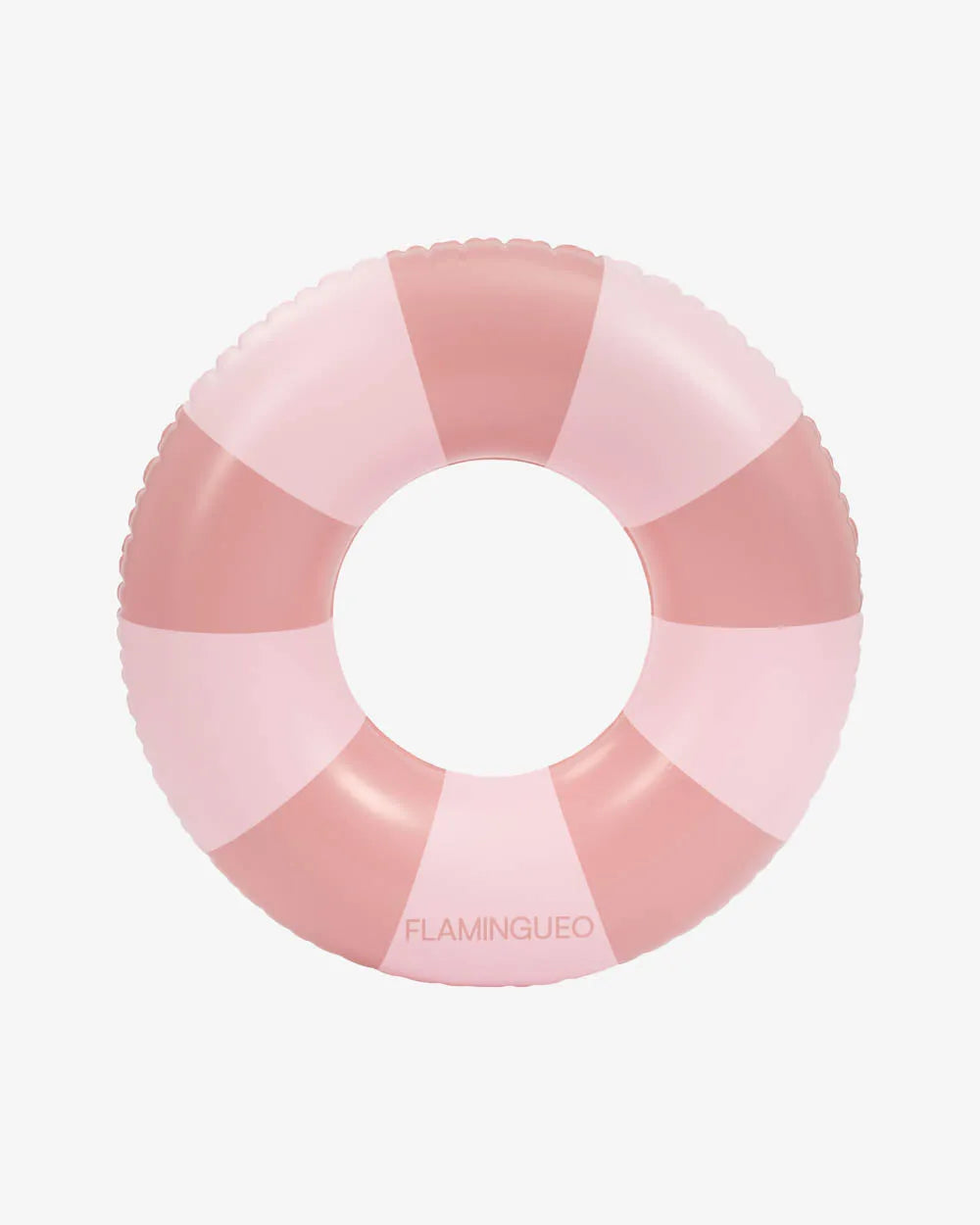 Flotador donut infantil para piscina – PRIM