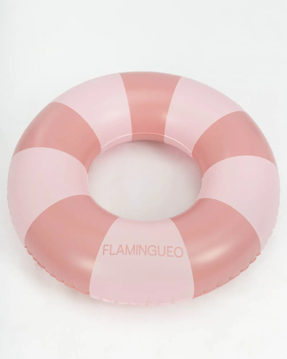 Flotador donut infantil para piscina – PRIM
