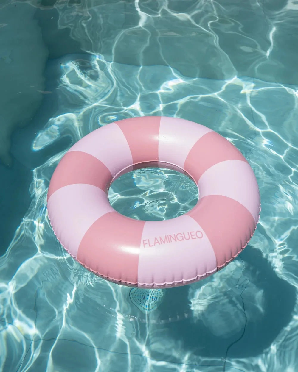 Boia donut insuflável para criança – PRIM