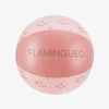 Pelota hinchable infantil – PINKY