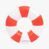 Flotador donut infantil para piscina – BRUNO