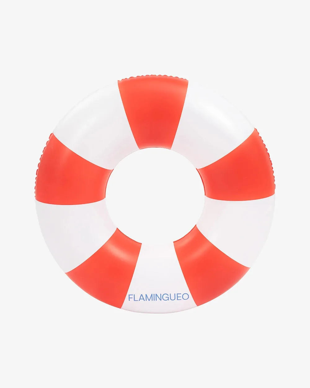 Flotador donut infantil para piscina – BRUNO
